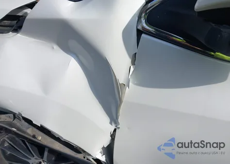 2017 Toyota Highlander Se from USA, damaged, VIN 5TDJZRFH2HS442573